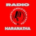 Maranatha Radio