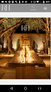 RH Source Books الملصق