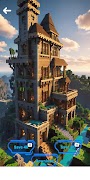 RedStone Mod For MCPE screenshot 7