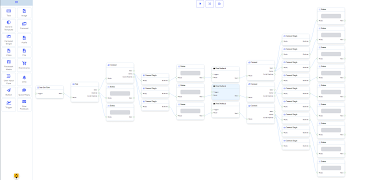 6 Schermata Chat Bot