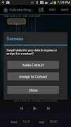 MP3 Cutter and Ringtone Maker 截图 2