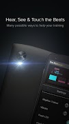 Pro Metronome screenshot 1