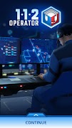 112 Operator स्क्रीनशॉट 1