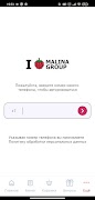 Malina Group screenshot 6