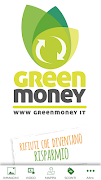 Green Money पोस्टर