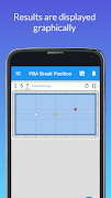 PBA Break Position স্ক্রিনশট 2