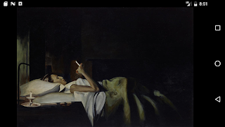 WilliamRhodes screenshot 2