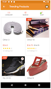 Multi-Store screenshot 4
