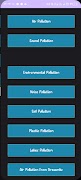 EVS PROJECTS Screenshot 4