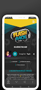 Flash Back Mix 截圖 3