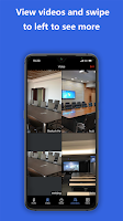 GDCC Meeting Screenshot 1