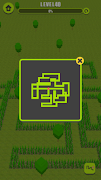Lawn Mowing Simulator تصوير الشاشة 2