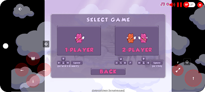 Twin Shot screenshot 3