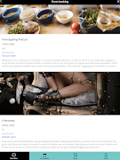 Pixie Dust captura de pantalla 5