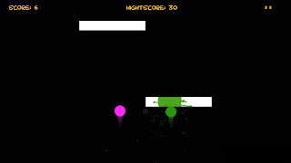 Two Colors スクリーンショット 6