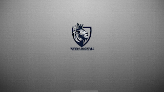 TECLITE screenshot 3