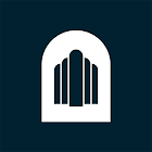 Igreja Batista Memorial simgesi