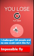 Catch the Fly স্ক্রিনশট 5