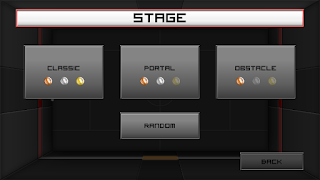 Ping Pong Returns ảnh chụp màn hình 5