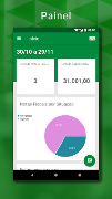 FreeNFe screenshot 2
