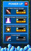 MergeSlash Screenshot 5