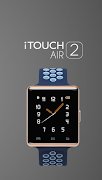 iTOUCH Legacy স্ক্রিনশট 3