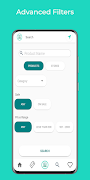 SmartPeek স্ক্রিনশট 3