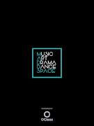 MADDspace скриншот 7