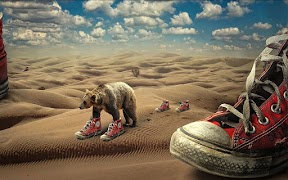 DALL E MINI اسکرین شاٹ 1