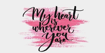 Quote Maker Ekran Görüntüsü 6