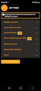 Cipher Pro ảnh chụp màn hình 2