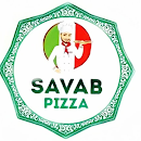 SAVAB Pizza APK