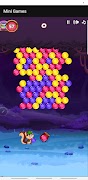 Mini Games Ekran Görüntüsü 5