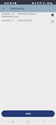 Oprogramowanie Berkeley Nauka screenshot 5