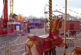 Carousel 截图 5