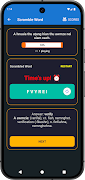 JF Dictionary screenshot 7