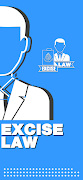 EXCISE LAW 스크린샷 3