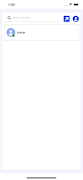 6 Schermata LMD Chat