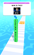 Typing Masters スクリーンショット 4