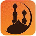 Ramadhan