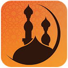 ikon Ramadhan