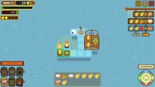 Farm & Cook screenshot 4
