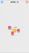 Push the Blocks! screenshot 2