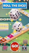 Wordopoly اسکرین شاٹ 1
