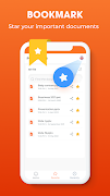 PPT Viewer - PPTX Reader 截图 3