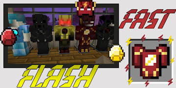 Flash speed mod ภาพหน้าจอ 7