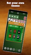 Solitaire Games Collection screenshot 5