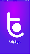 Poster Tripiigo