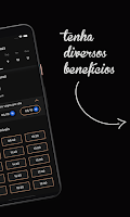 Dipatrones 스크린샷 2