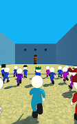 Elimination Games screenshot 1